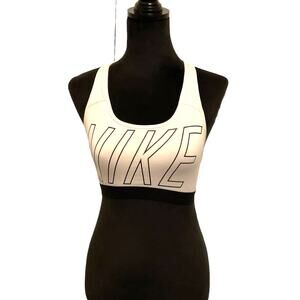 Nike‎ Sports Bra Womens S